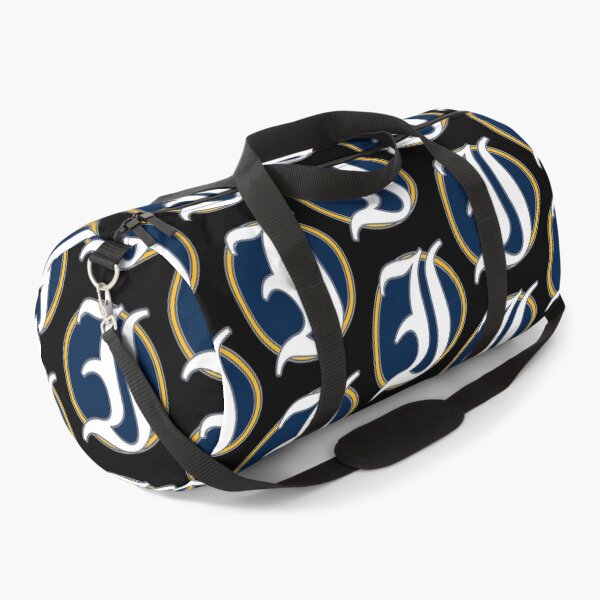 Item preview, Every Time I DieBuffalo Sabres designed and sold by TamarRuby.
