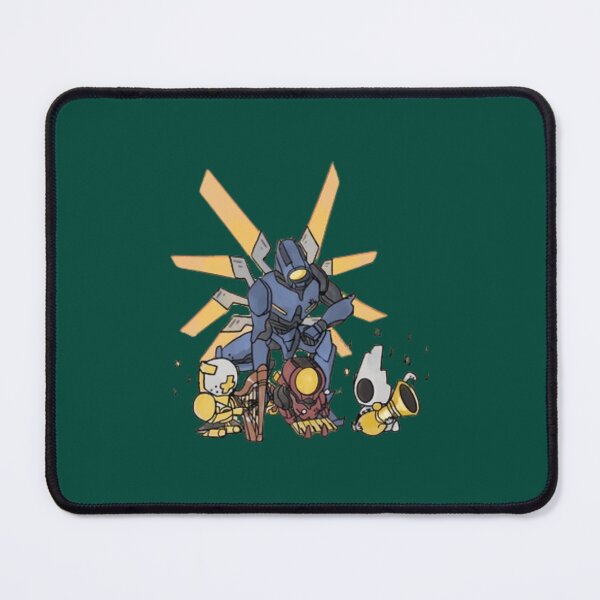 Item preview, Ultrakill classic designed and sold by FarahMoore.