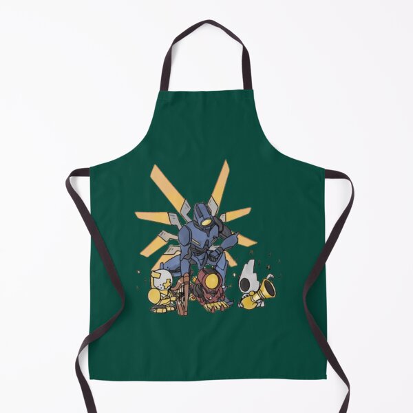 Item preview, Ultrakill classic designed and sold by FarahMoore.