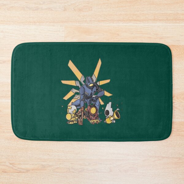 Item preview, Ultrakill classic designed and sold by FarahMoore.