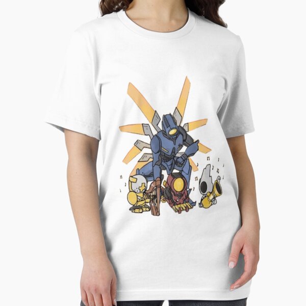 Item preview, Ultrakill classic designed and sold by FarahMoore.