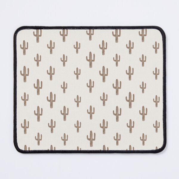 Item preview, Boho Desert - Saguaro designed and sold by TheMirwoForest.
