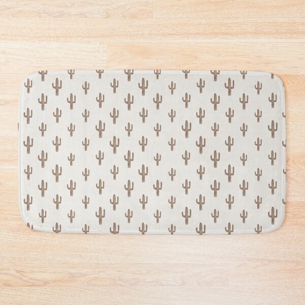 Item preview, Boho Desert - Saguaro designed and sold by TheMirwoForest.