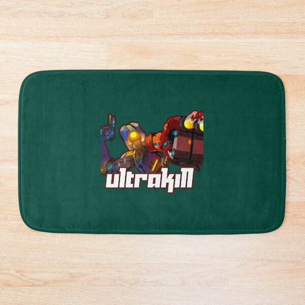 Item preview, Copy of Ultrakill classic designed and sold by FarahMoore.
