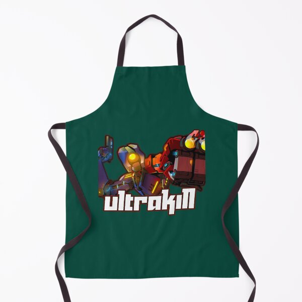 Item preview, Copy of Ultrakill classic designed and sold by FarahMoore.