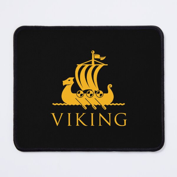 Item preview, Viking Drakkar   designed and sold by KhariOmearaa.