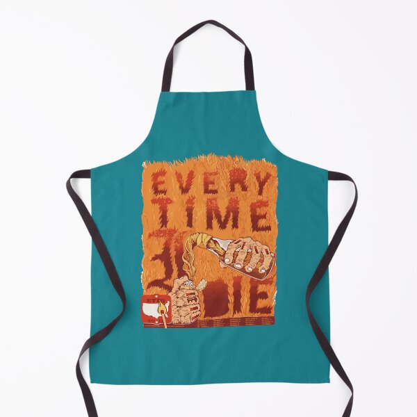 Item preview, For Mens Womens Every Time I Die Gifts For Birthday designed and sold by TamarRuby.