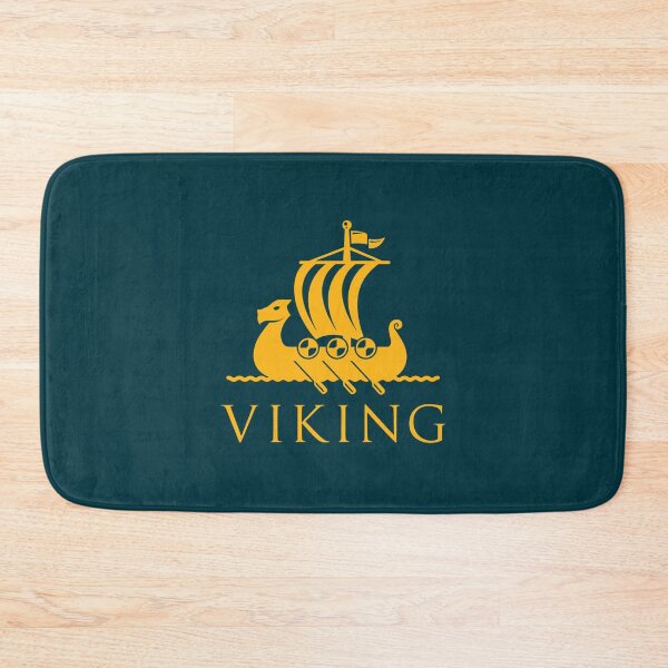 Item preview, Viking Drakkar   designed and sold by KhariOmearaa.