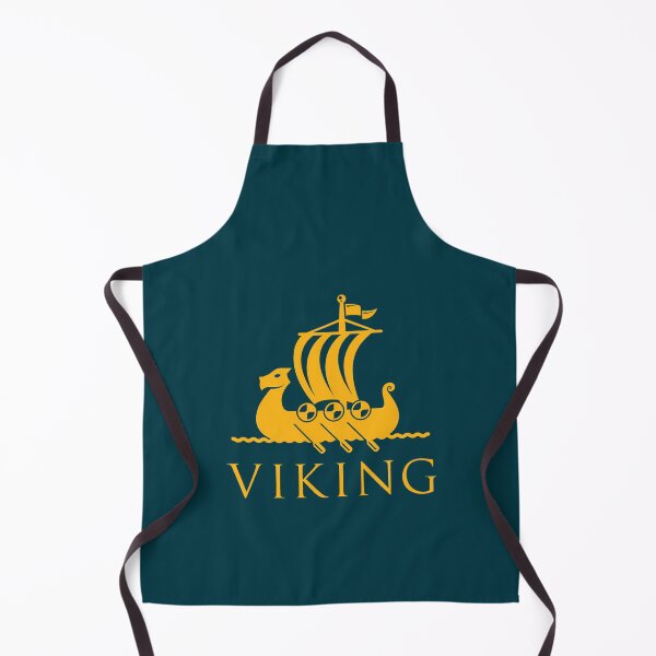 Item preview, Viking Drakkar   designed and sold by KhariOmearaa.