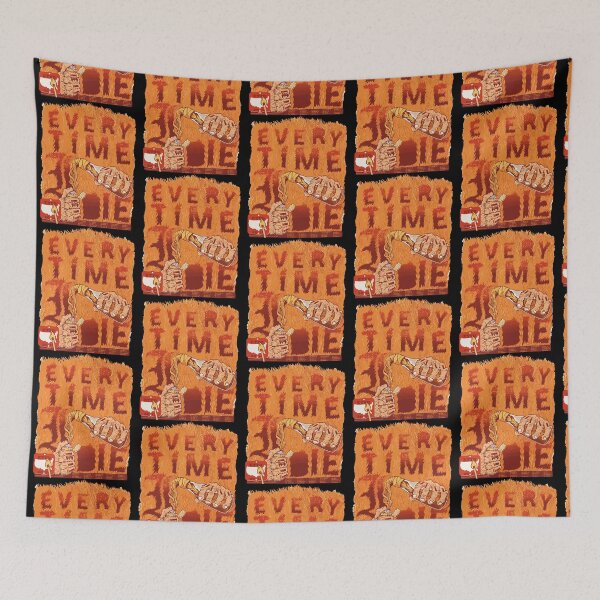 Item preview, For Mens Womens Every Time I Die Gifts For Birthday designed and sold by TamarRuby.