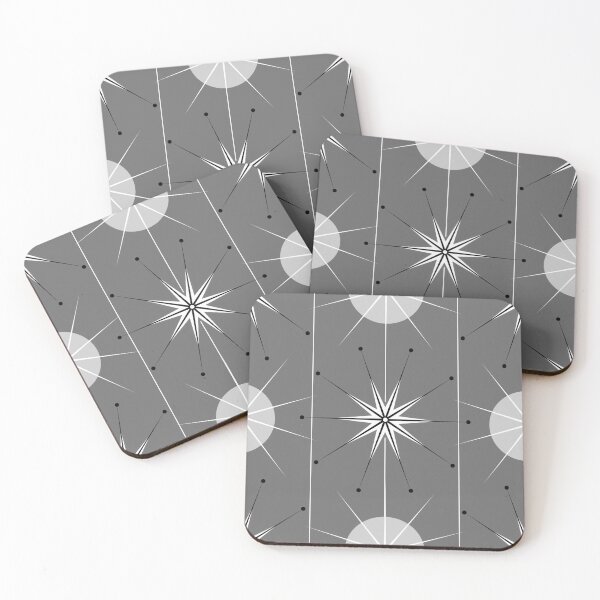 Item preview, Retro North Start  designed and sold by DesignbyMelissa.