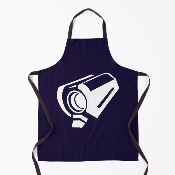 Item preview, Ultrakill classic designed and sold by FarahMoore.