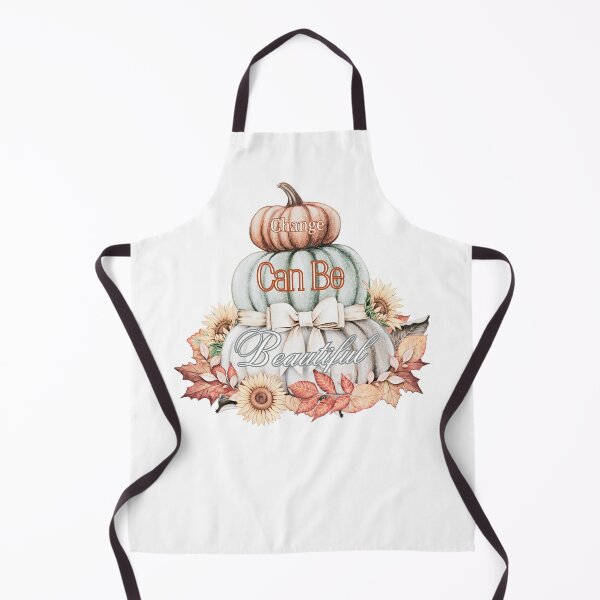 Item preview, Autumn Change Can Be Beautiful designed and sold by A-M-Watson.