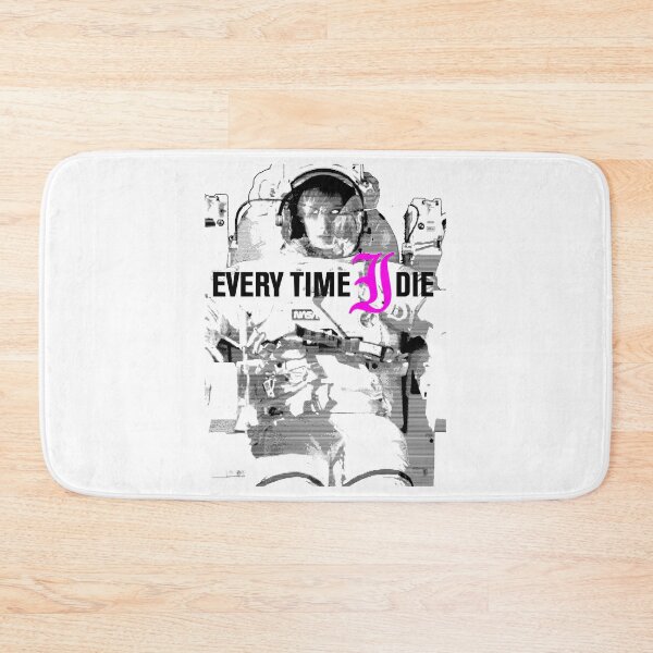 Item preview, L_astronaut designed and sold by TamarRuby.