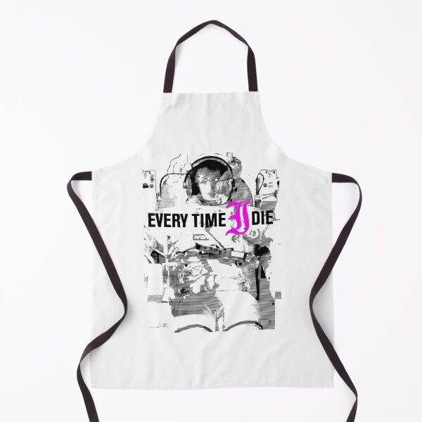 Item preview, L_astronaut designed and sold by TamarRuby.