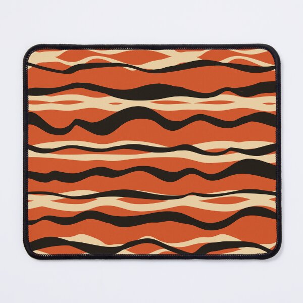 Item preview, Beautiful Ethnic - African Tribal print designed and sold by RSDigitalPrintDesign.