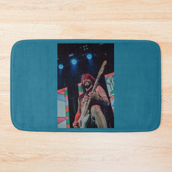 Item preview, Lover Gift Every Time I Die Fan designed and sold by TamarRuby.