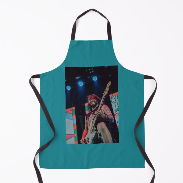 Item preview, Lover Gift Every Time I Die Fan designed and sold by TamarRuby.