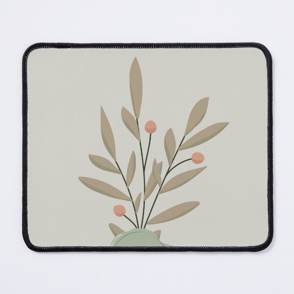 Item preview, Vintage flower designed and sold by Mirosi-S.