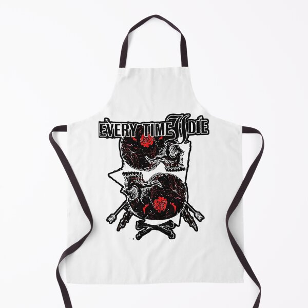 Item preview, Mens Womens Every Time I Die Gifts For Movie Fans designed and sold by TamarRuby.