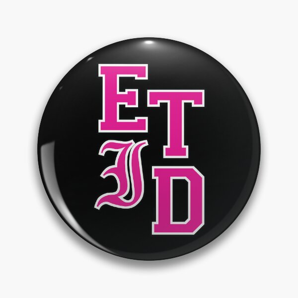 Item preview, Most Important Every Time I Die Gifts Music Fan designed and sold by TamarRuby.
