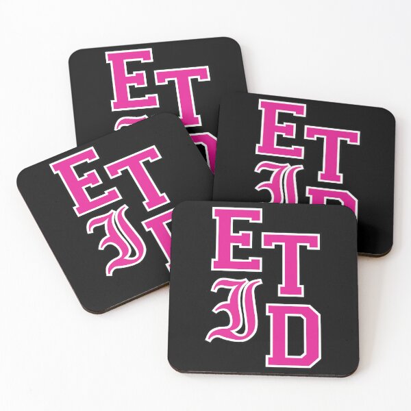 Item preview, Most Important Every Time I Die Gifts Music Fan designed and sold by TamarRuby.