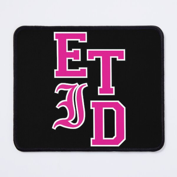 Item preview, Most Important Every Time I Die Gifts Music Fan designed and sold by TamarRuby.