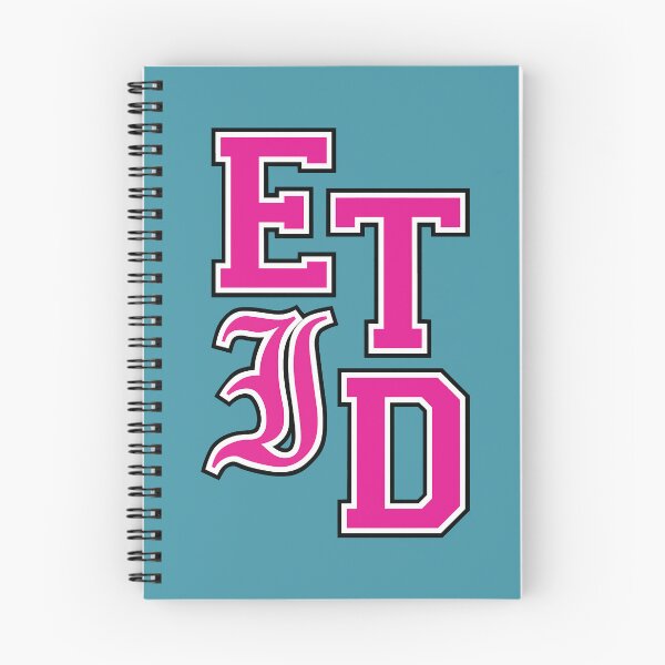 Item preview, Most Important Every Time I Die Gifts Music Fan designed and sold by TamarRuby.