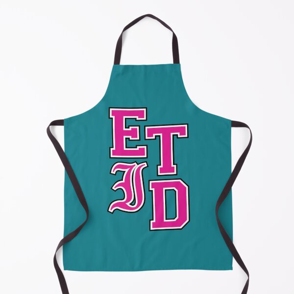 Item preview, Most Important Every Time I Die Gifts Music Fan designed and sold by TamarRuby.