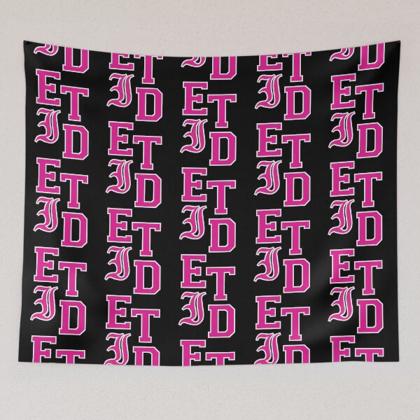 Item preview, Most Important Every Time I Die Gifts Music Fan designed and sold by TamarRuby.