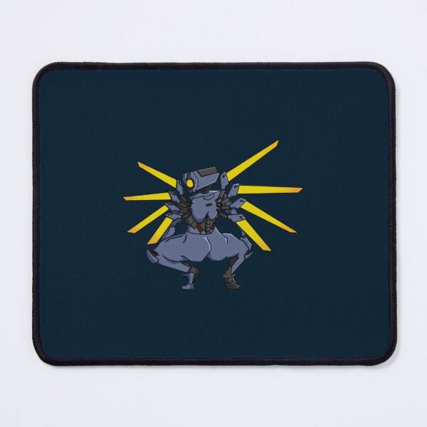 Item preview, Ultrakill classic designed and sold by FarahMoore.