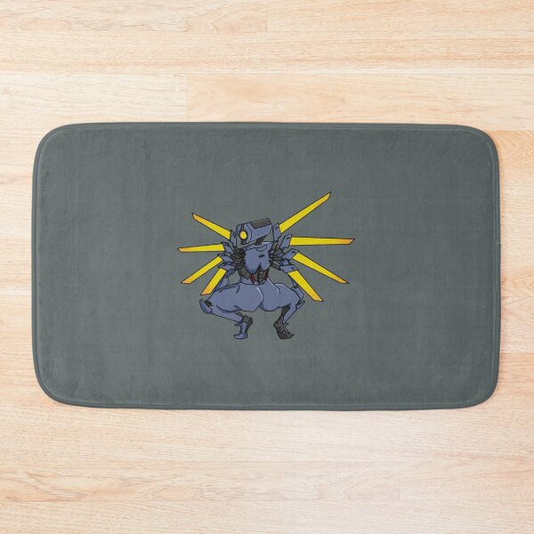 Item preview, Ultrakill classic designed and sold by FarahMoore.