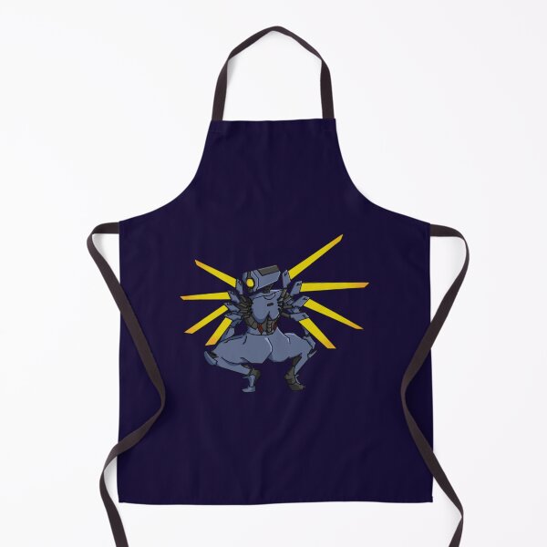 Item preview, Ultrakill classic designed and sold by FarahMoore.