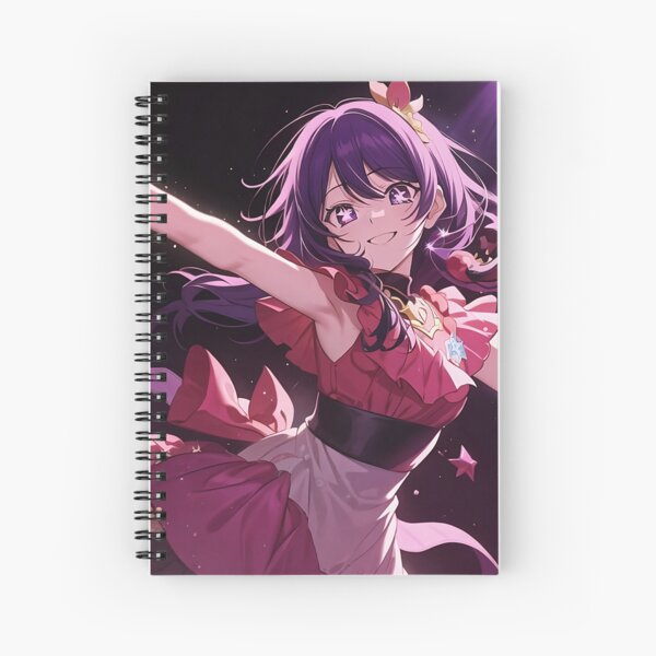Miyako Saitou | Oshi no Ko Wiki | Fandom