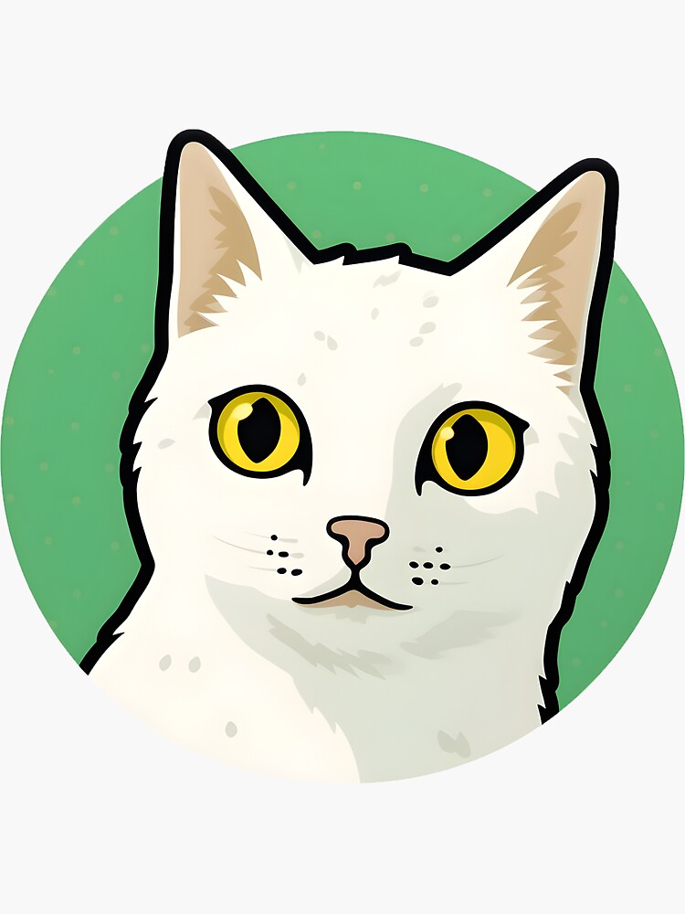 MEME HUMOR — A Fluff of Cutesy Cat Memes