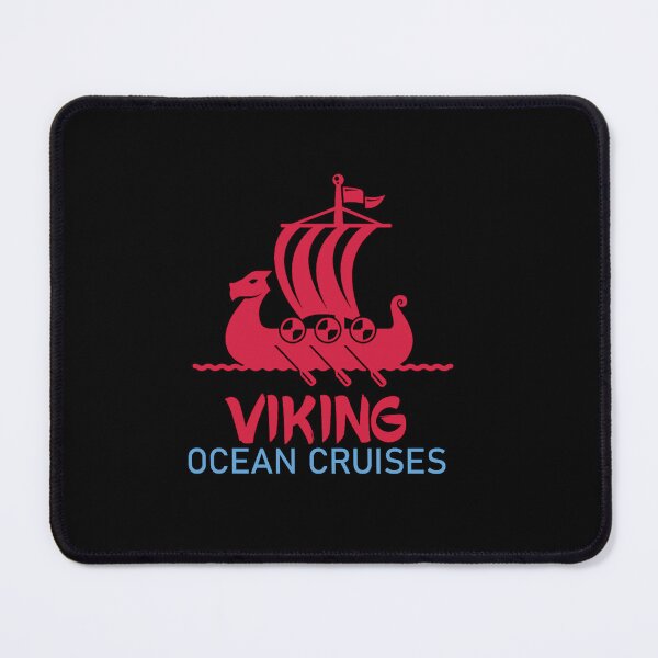 Item preview, Viking OCEAN CRUISES         designed and sold by KhariOmearaa.