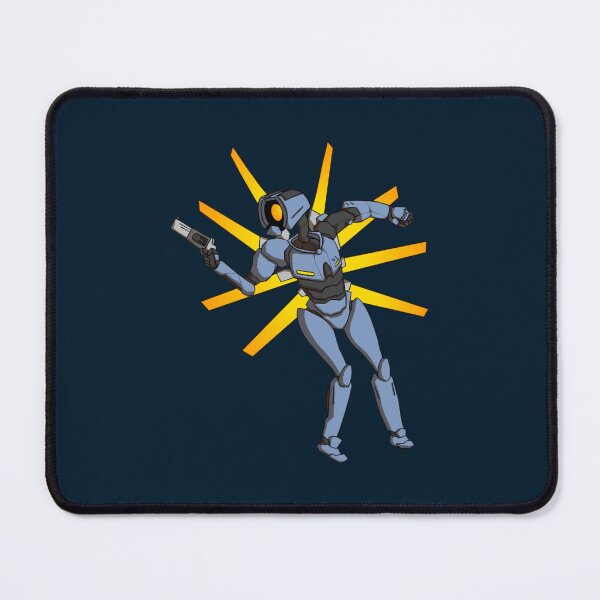 Item preview, Ultrakill classic designed and sold by FarahMoore.