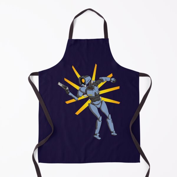 Item preview, Ultrakill classic designed and sold by FarahMoore.