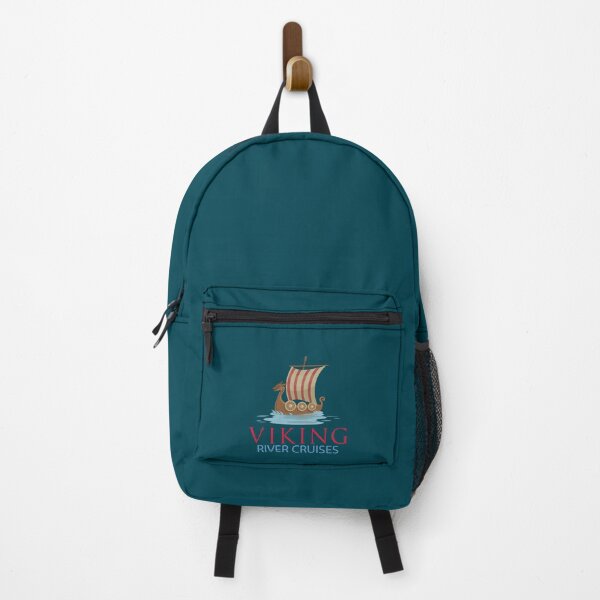 Item preview, Viking river cruises designed and sold by KhariOmearaa.