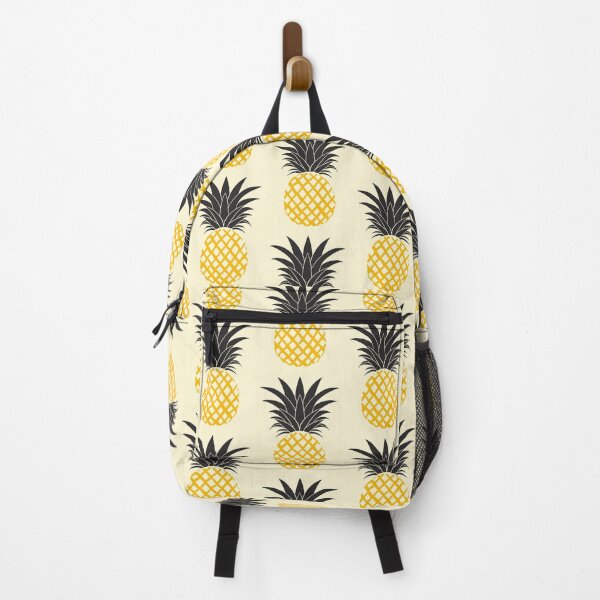 Item preview, Pineapple designed and sold by Meoisa.