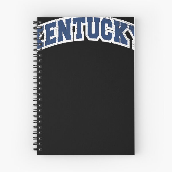 Item preview, Kentucky designed and sold by ArminaMartel.