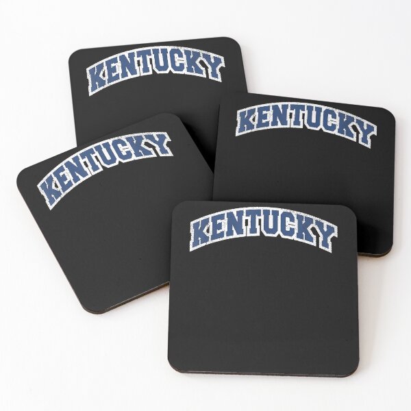 Item preview, Kentucky designed and sold by ArminaMartel.