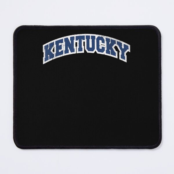 Item preview, Kentucky designed and sold by ArminaMartel.