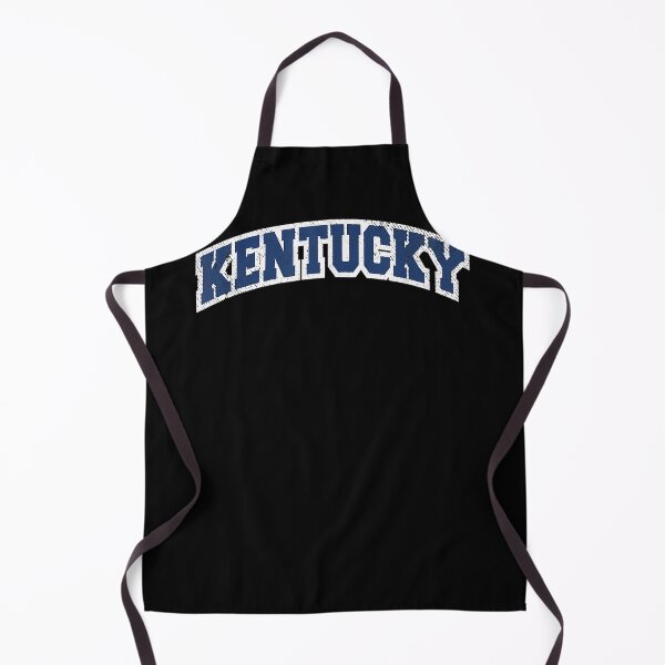 Item preview, Kentucky designed and sold by ArminaMartel.