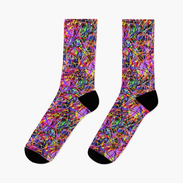 Item preview,  Energetic designed and sold by Majestic7.