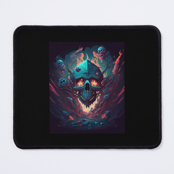Item preview, Ultrakill classic designed and sold by FarahMoore.