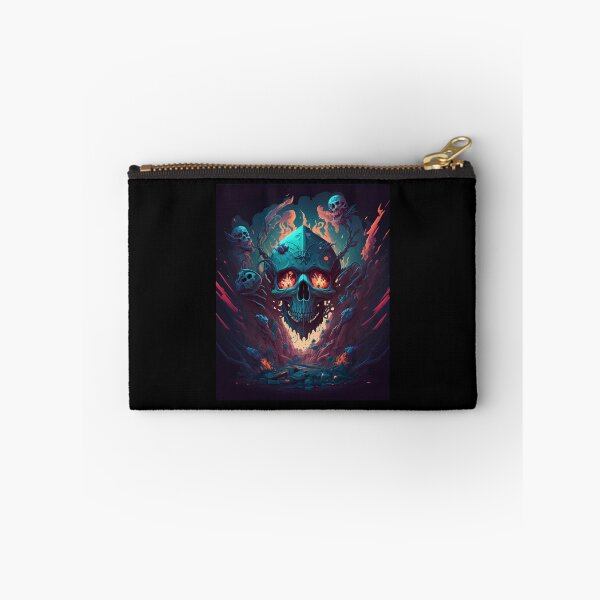 Item preview, Ultrakill classic designed and sold by FarahMoore.