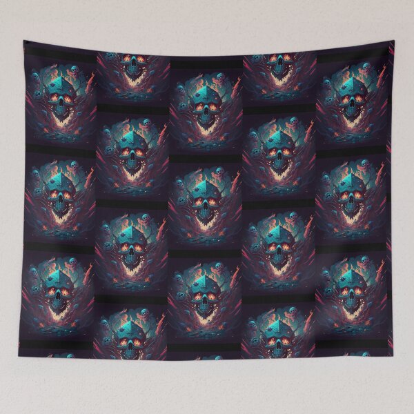 Item preview, Ultrakill classic designed and sold by FarahMoore.