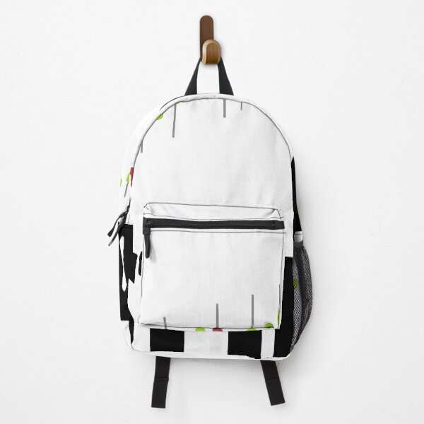 Item preview, Just Hodl It - Nikey Inspired Crypto Stocks designed and sold by saifdesigns.