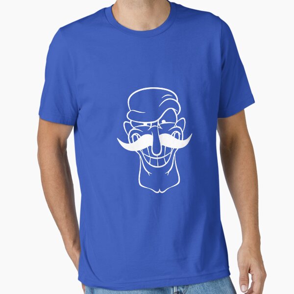 Item preview, Cyberto Outline designed and sold by Usecure.